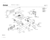 Схема №4 CT72000021 720 с изображением Детектор Siemens 00025127