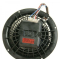 Мотор вентилятора для электровытяжки Siemens 00449341 в гипермаркете Fix-Hub -фото 1