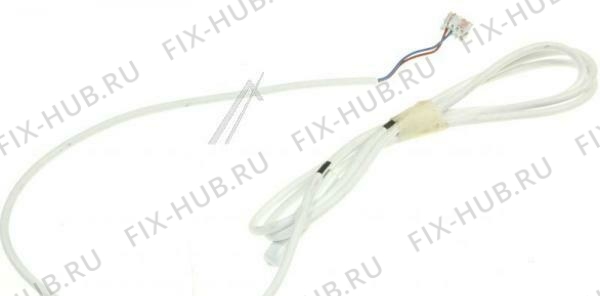 Большое фото - Другое для холодильника Indesit C00276369 в гипермаркете Fix-Hub