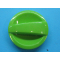 Кнопка (ручка регулировки) для мини-пылесоса Gorenje 406268 в гипермаркете Fix-Hub -фото 1