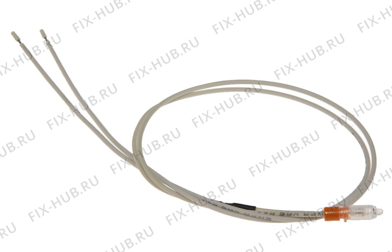 Большое фото - Другое DELONGHI 512888 в гипермаркете Fix-Hub