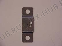 Большое фото - Панель для вытяжки Electrolux 50297743002 в гипермаркете Fix-Hub