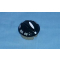 Кнопка (ручка регулировки) для электропечи Beko 250181233 в гипермаркете Fix-Hub -фото 2