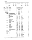 Схема №6 FM3240 с изображением Сервисная инструкция для телевизора Siemens 00535084