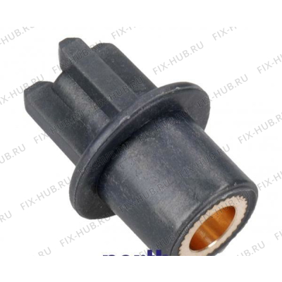 Винтик для кухонного комбайна KENWOOD KW715034 в гипермаркете Fix-Hub