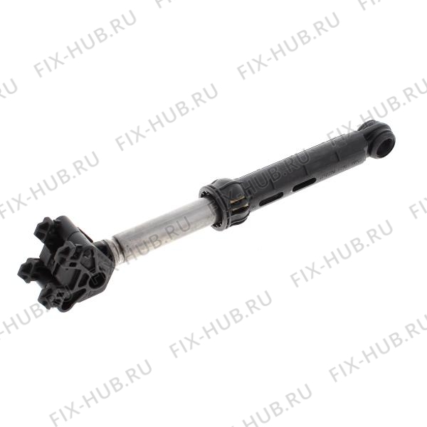 Большое фото - Гаситель Indesit C00309362 в гипермаркете Fix-Hub