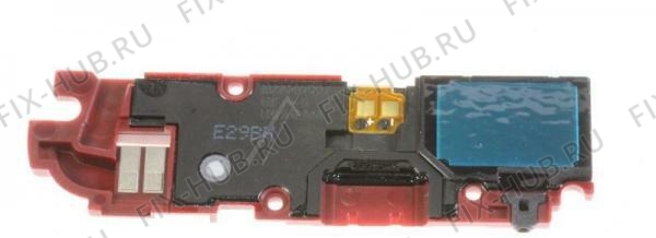 Большое фото - Микромодуль для смартфона Samsung GH59-11707A в гипермаркете Fix-Hub