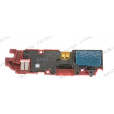 Микромодуль для смартфона Samsung GH59-11707A в гипермаркете Fix-Hub