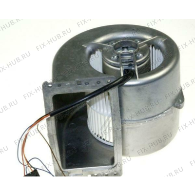 Мотор вентилятора для вытяжки Bosch 00362748 в гипермаркете Fix-Hub