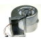 Мотор вентилятора для вытяжки Bosch 00362748 для Neff D9950N0GB D9950 STAINLESS STEEL