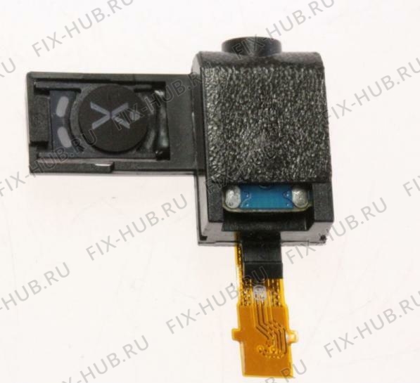 Большое фото - Фиксатор для мобилки Samsung GH96-05141A в гипермаркете Fix-Hub