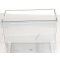 Ящик (корзина) для холодильника Gorenje 332915 в гипермаркете Fix-Hub -фото 1