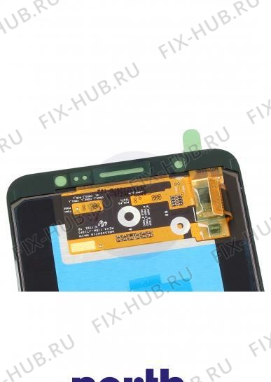 Большое фото - Другое для смартфона Samsung GH97-18855A в гипермаркете Fix-Hub