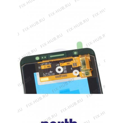 Другое для смартфона Samsung GH97-18855A в гипермаркете Fix-Hub