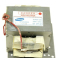 Термотрансформатор для микроволновки Samsung DE26-00095A для Samsung MW81WR (MW81WR/BWT)