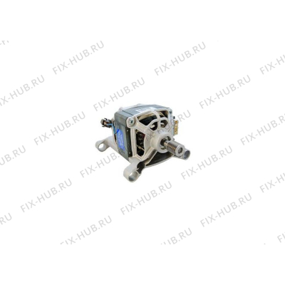 Двигатель (мотор) для стиральной машины Indesit C00145609 в гипермаркете Fix-Hub