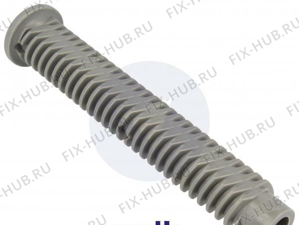 Большое фото - Опора для посудомойки Electrolux 1173632009 в гипермаркете Fix-Hub