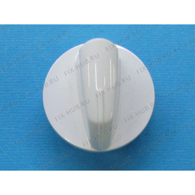 Кнопка, ручка переключения для стиралки Gorenje 288653 в гипермаркете Fix-Hub