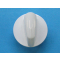 Кнопка, ручка переключения для стиралки Gorenje 288653 288653 для Upo PESU2620 (329070)