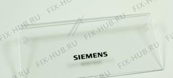 Большое фото - Клапан для холодильника Siemens 00490441 в гипермаркете Fix-Hub