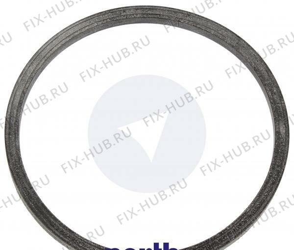 Большое фото - Уплотнитель (прокладка) Electrolux 50659231000 в гипермаркете Fix-Hub