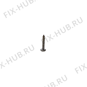 Большое фото - Винт для холодильника Bosch 00635785 в гипермаркете Fix-Hub