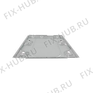 Большое фото - Задняя стенка для стиралки Bosch 00775665 в гипермаркете Fix-Hub