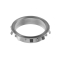 Кольцо для духового шкафа Bosch 10004379 в гипермаркете Fix-Hub -фото 2
