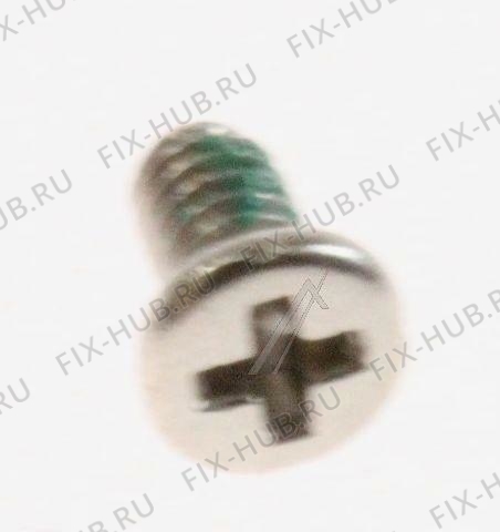 Большое фото - Винтик Samsung 6001-002051 в гипермаркете Fix-Hub