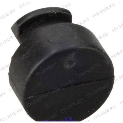 Опора для свч печи Panasonic 261302000401 в гипермаркете Fix-Hub