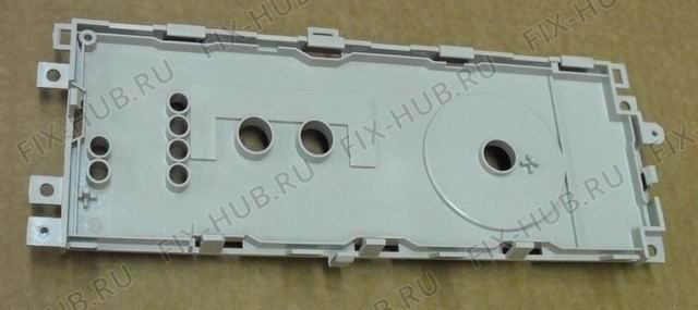 Большое фото - Держатель Beko 2960620100 в гипермаркете Fix-Hub