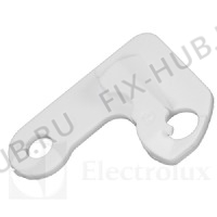 Большое фото - Крышечка для холодильника Electrolux 2057973113 в гипермаркете Fix-Hub