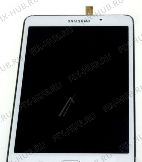 Большое фото - Экран для интернет-планшета Samsung GH97-15864B в гипермаркете Fix-Hub