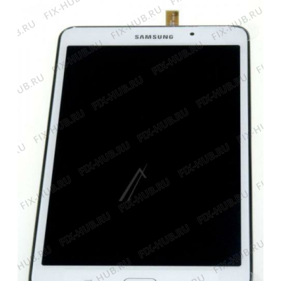 Экран для интернет-планшета Samsung GH97-15864B в гипермаркете Fix-Hub