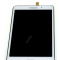 Экран для интернет-планшета Samsung GH97-15864B в гипермаркете Fix-Hub -фото 1