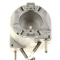 Проточный нагреватель для электрокофеварки Bosch 00492280 для Bosch TCA4101, Barino