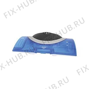 Большое фото - Емкость для воды для пылесоса Bosch 00574072 в гипермаркете Fix-Hub