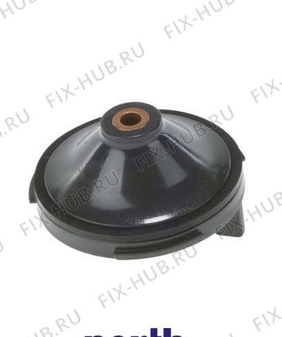 Большое фото - Подшипник для кухонного комбайна Bosch 00607893 в гипермаркете Fix-Hub