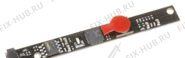 Большое фото - Видеокамера для компьютера Samsung BA59-03316A в гипермаркете Fix-Hub