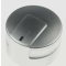 Мини-ручка для посудомоечной машины Electrolux 1170935405 1170935405 для Juno Electrolux F50002ID0