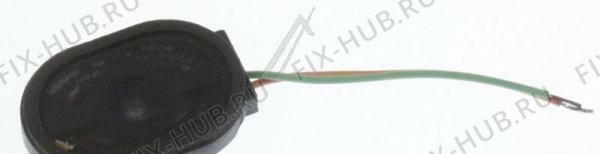 Большое фото - Разное для офис-факса Panasonic L0AC02B00001 в гипермаркете Fix-Hub