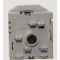 Энергорегулятор для духового шкафа Bosch 00605926 в гипермаркете Fix-Hub -фото 3
