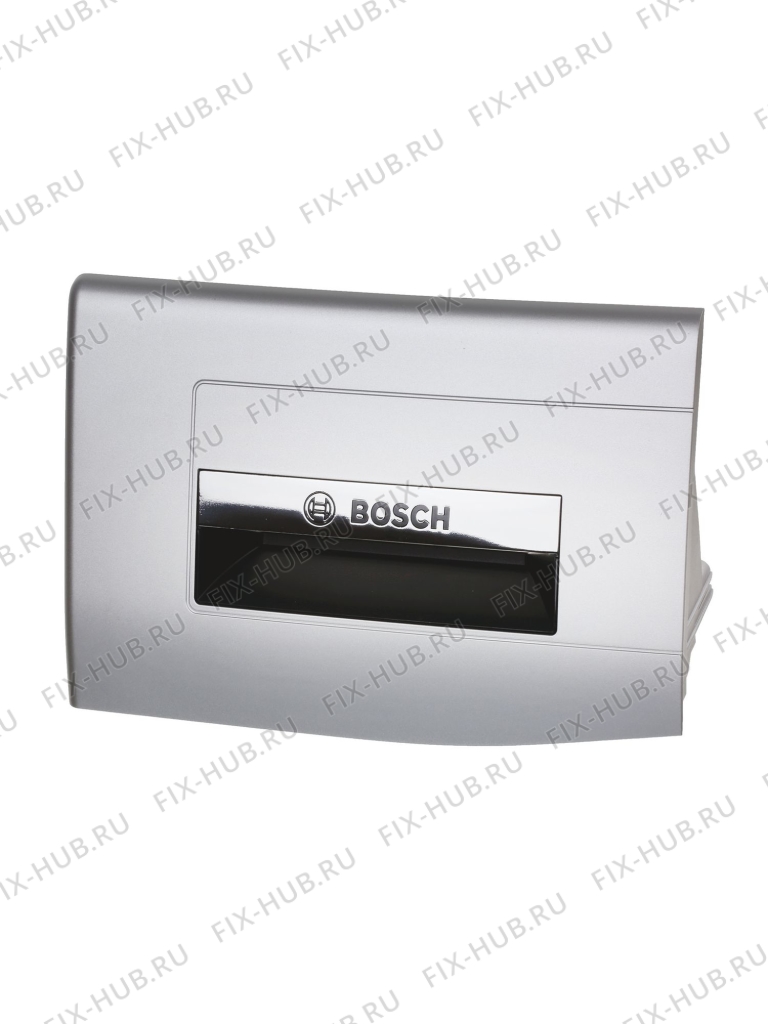 Большое фото - Ручка для стиральной машины Bosch 12014613 в гипермаркете Fix-Hub