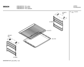 Схема №4 HBN200040 с изображением Инструкция по эксплуатации для духового шкафа Bosch 00588260