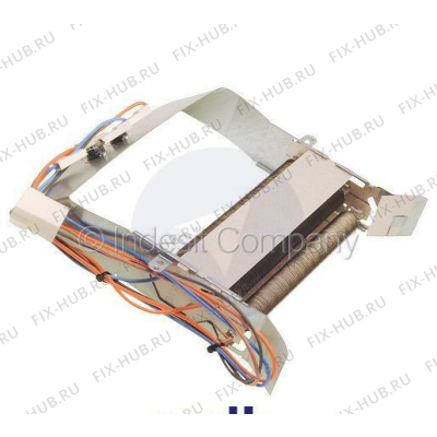 Тэн для сушилки Ariston C00257632 в гипермаркете Fix-Hub