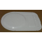 Крышечка для стиралки Beko 2827610300 для Beko WMB 61041 PTM (7103441700)
