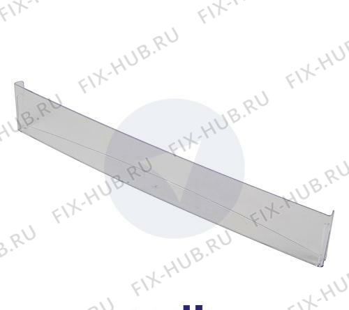 Большое фото - Труба для холодильной камеры Electrolux 2246128025 в гипермаркете Fix-Hub