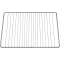 Комбинированная решетка для духового шкафа Bosch 00664382 в гипермаркете Fix-Hub -фото 3
