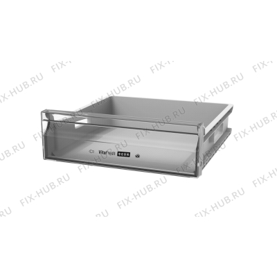 Выдвижной ящик для холодильной камеры Bosch 11014081 в гипермаркете Fix-Hub
