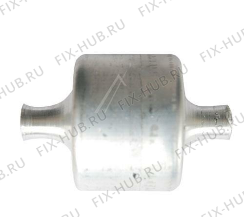 Большое фото - Всякое Beko 4211770200 в гипермаркете Fix-Hub